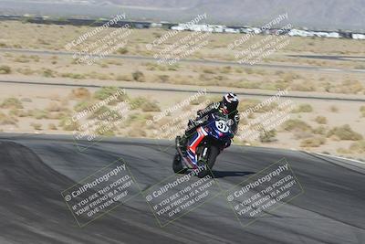 media/Oct-31-2025-CVMA Friday Practice (Fri) [[e9defcbea4]]/2-Racer 1 Practice/Session 2 Turn 11/